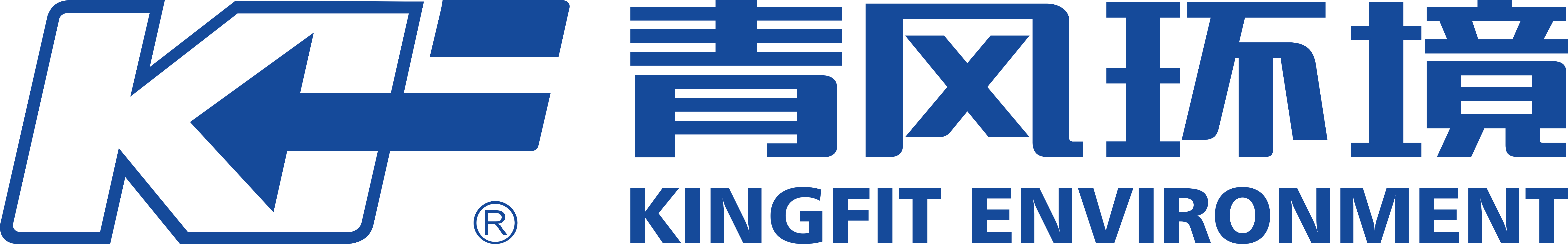 �㽭��绷���ɷ����޹�˾_logo